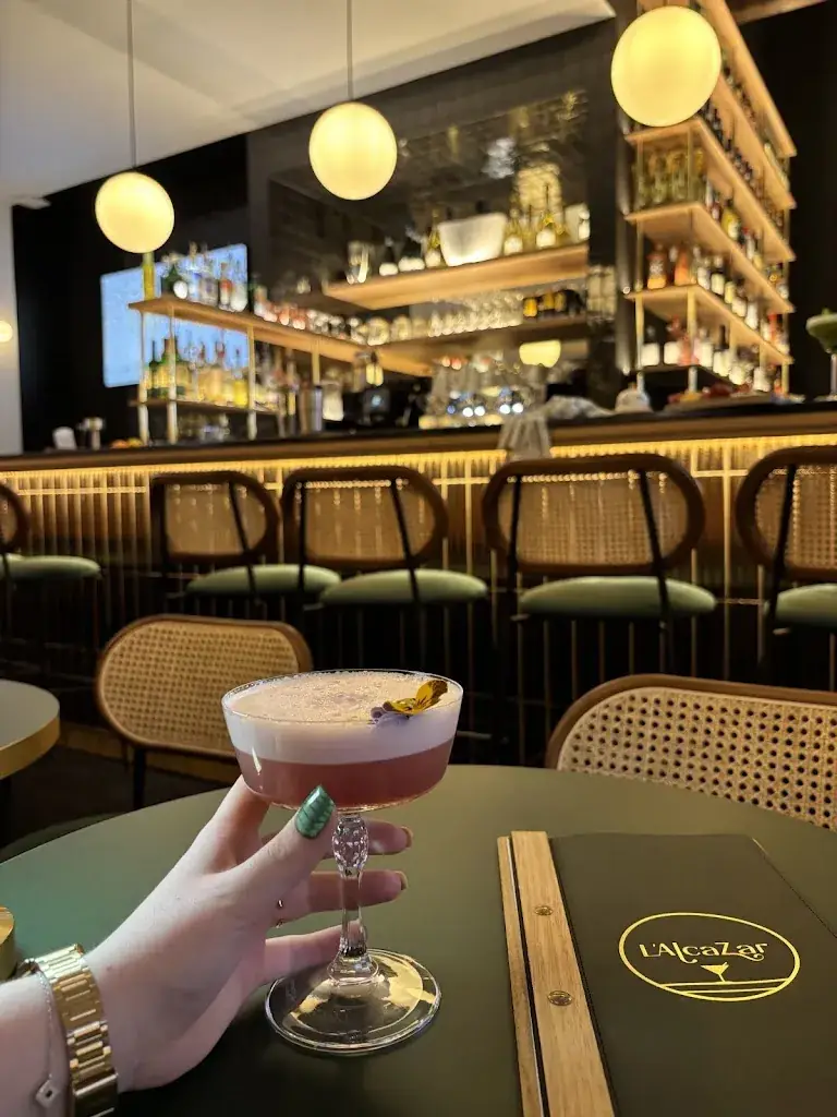 L’ALCAZAR - LAMBALLE_Lamballe-Armor_slider_image_3