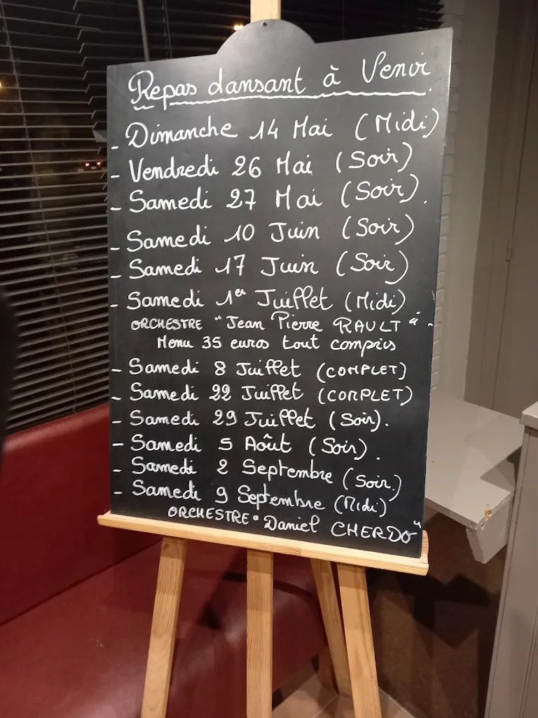 Menu_L'Attraction_Saint-Alban_image_1