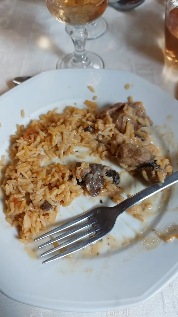 Menu_L'Attraction_Saint-Alban_image_2