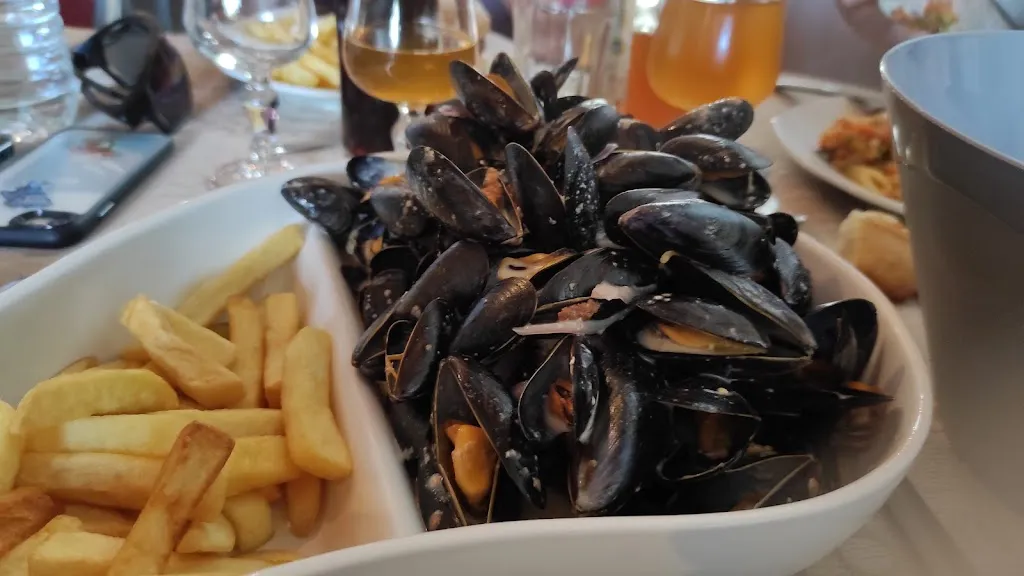 Menu_L'Attraction_Saint-Alban_image_3