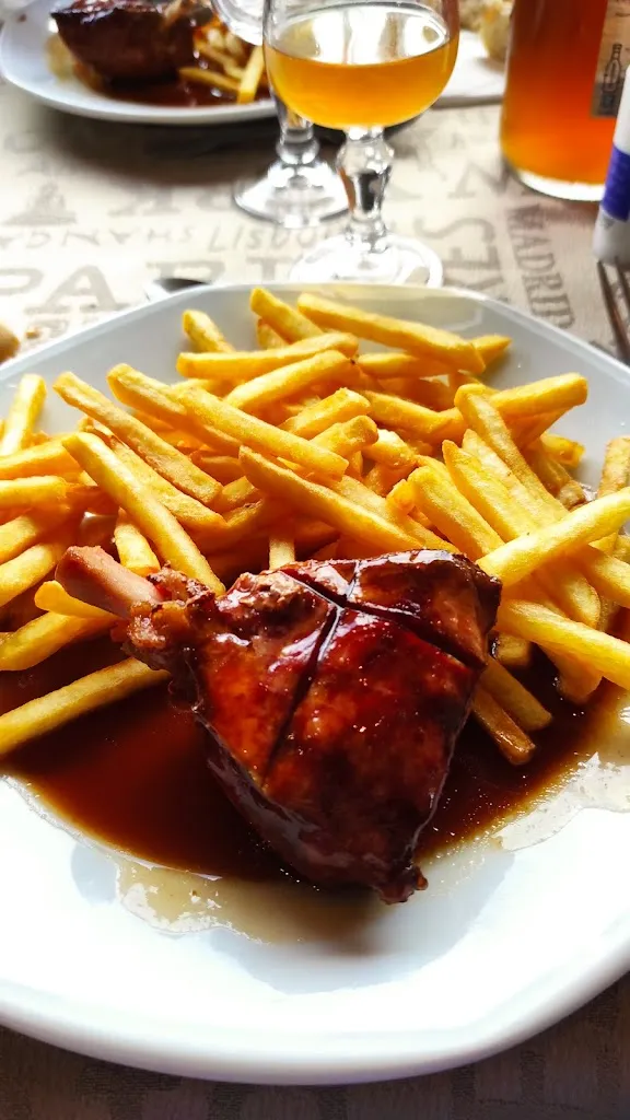 Menu_L'Attraction_Saint-Alban_image_4