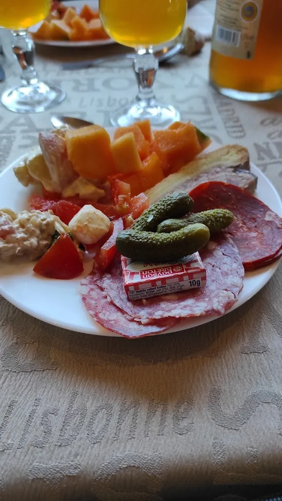 Menu_L'Attraction_Saint-Alban_image_5