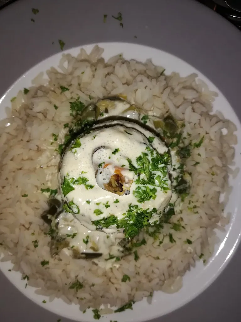 Menu_L'Attraction_Saint-Alban_image_6