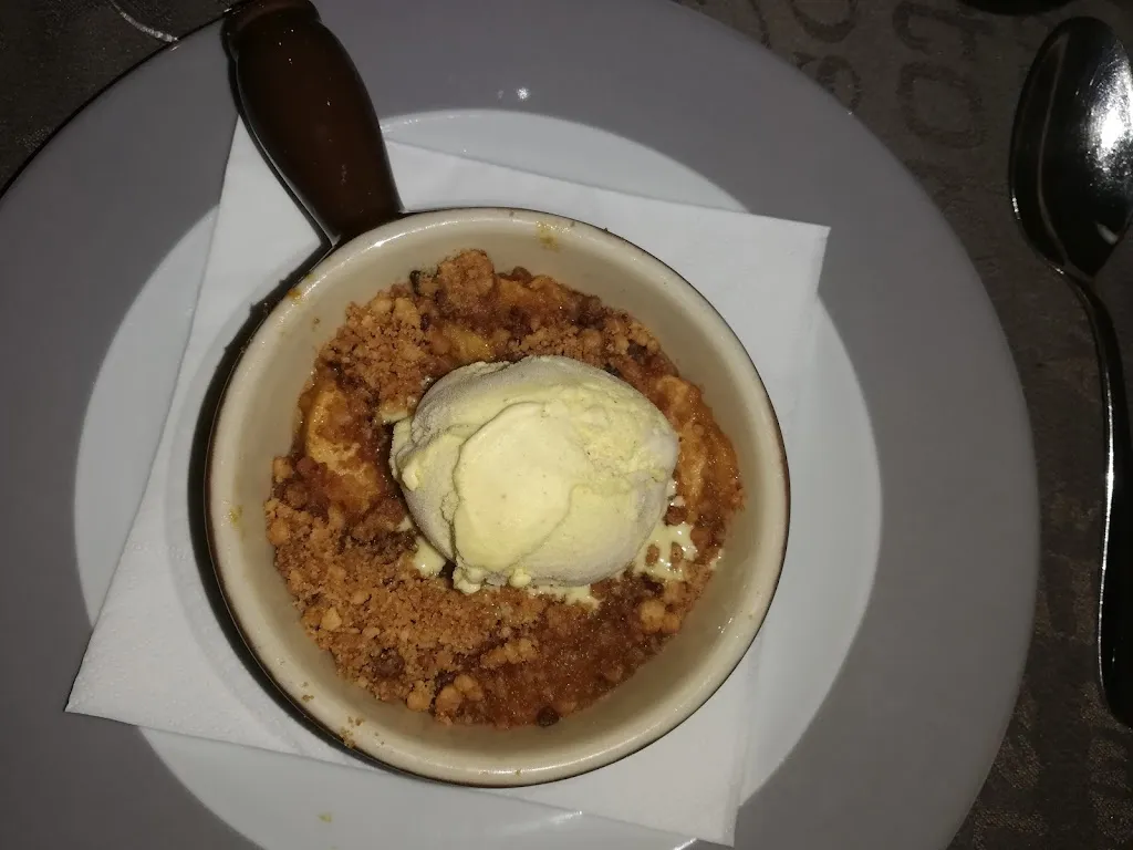 Menu_L'Attraction_Saint-Alban_image_7