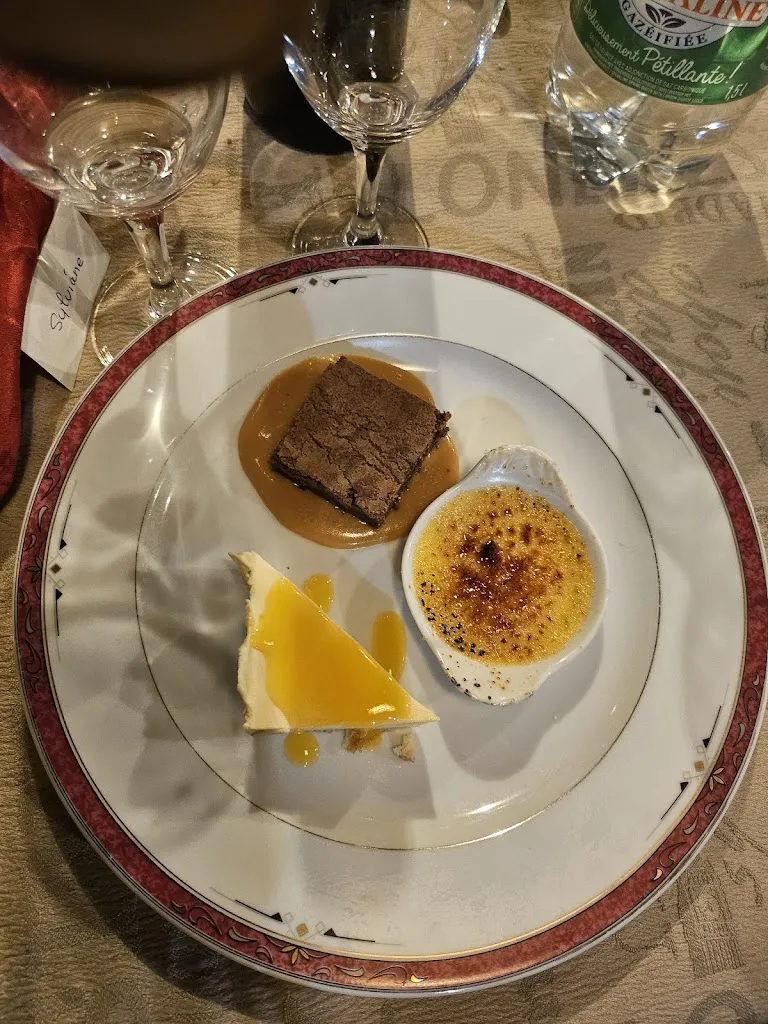 Menu_L'Attraction_Saint-Alban_image_8