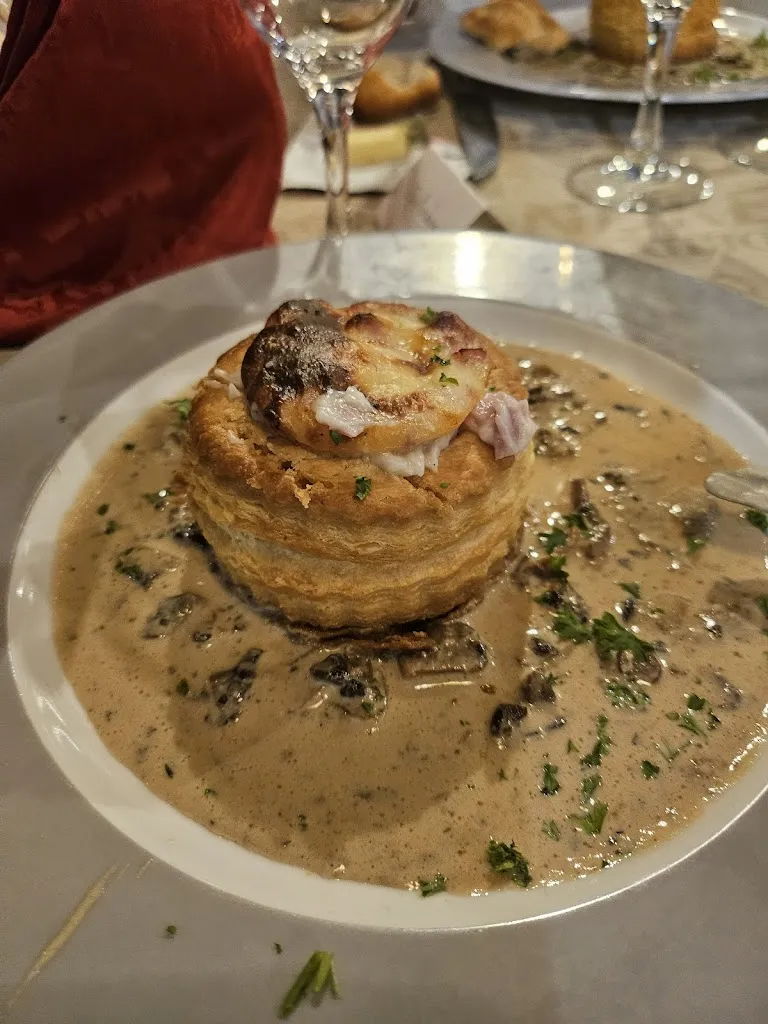 Menu_L'Attraction_Saint-Alban_image_9