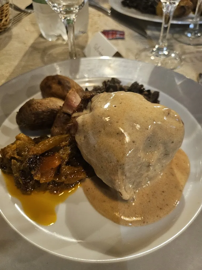 L'Attraction_Saint-Alban_slider_image_3