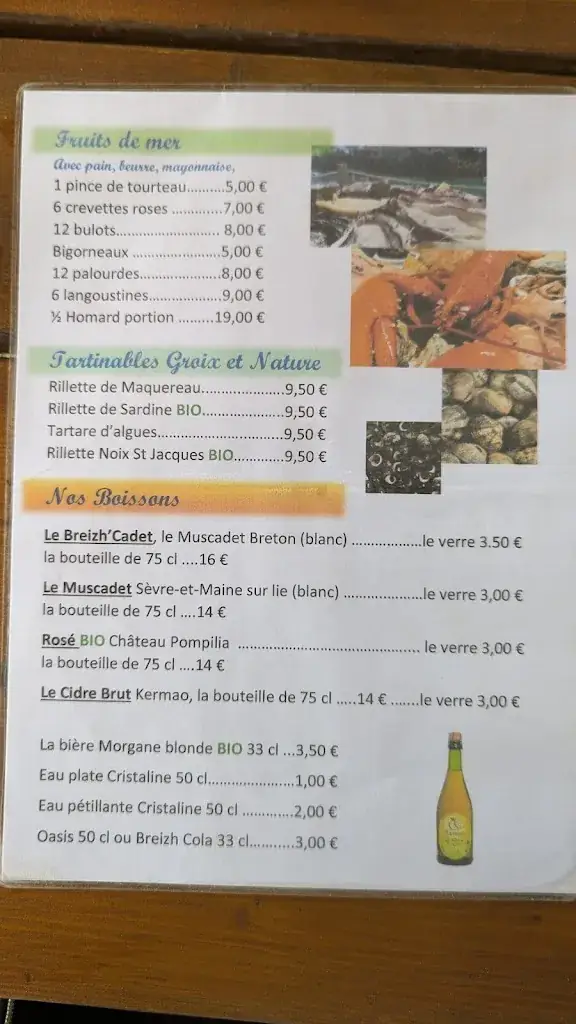 Menu_Gouguec_Larmor-Baden_imagen_1