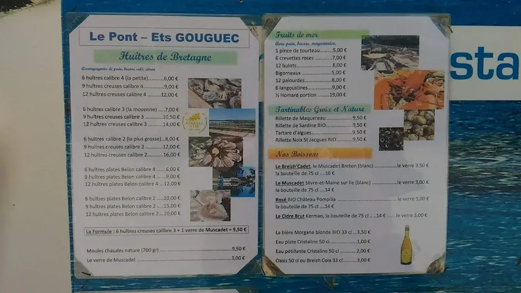 Menu_Gouguec_Larmor-Baden_imagen_3