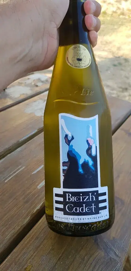 Menu_Gouguec_Larmor-Baden_imagen_7