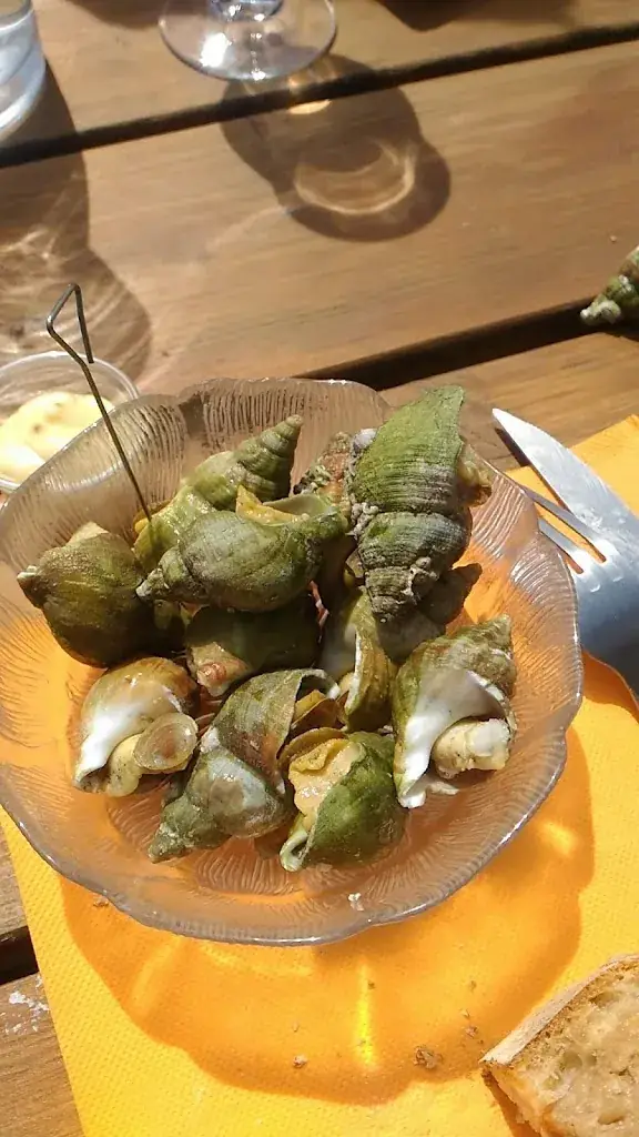 Menu_Gouguec_Larmor-Baden_imagen_8