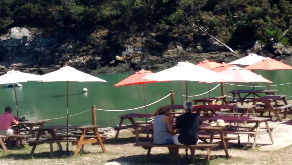 Gouguec_Larmor-Baden_slider_image_1