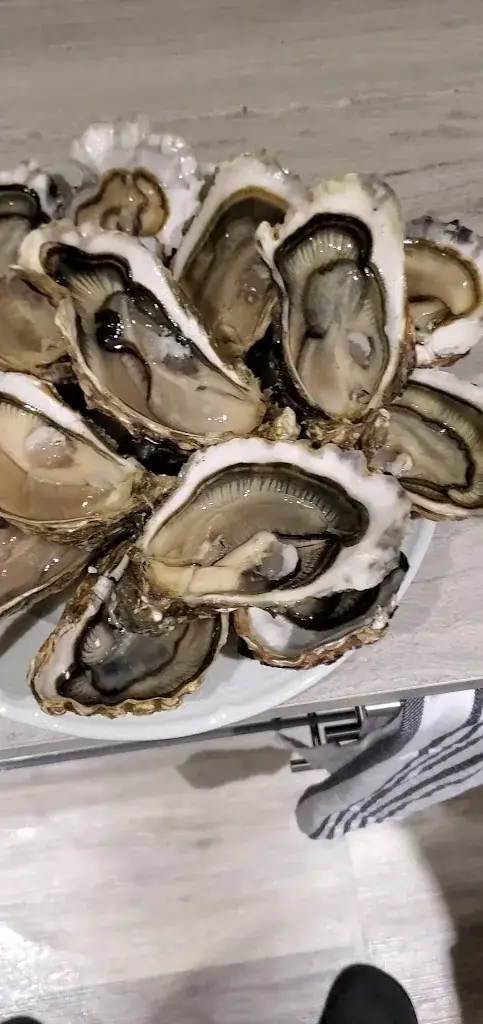 Gouguec_Larmor-Baden_slider_image_2