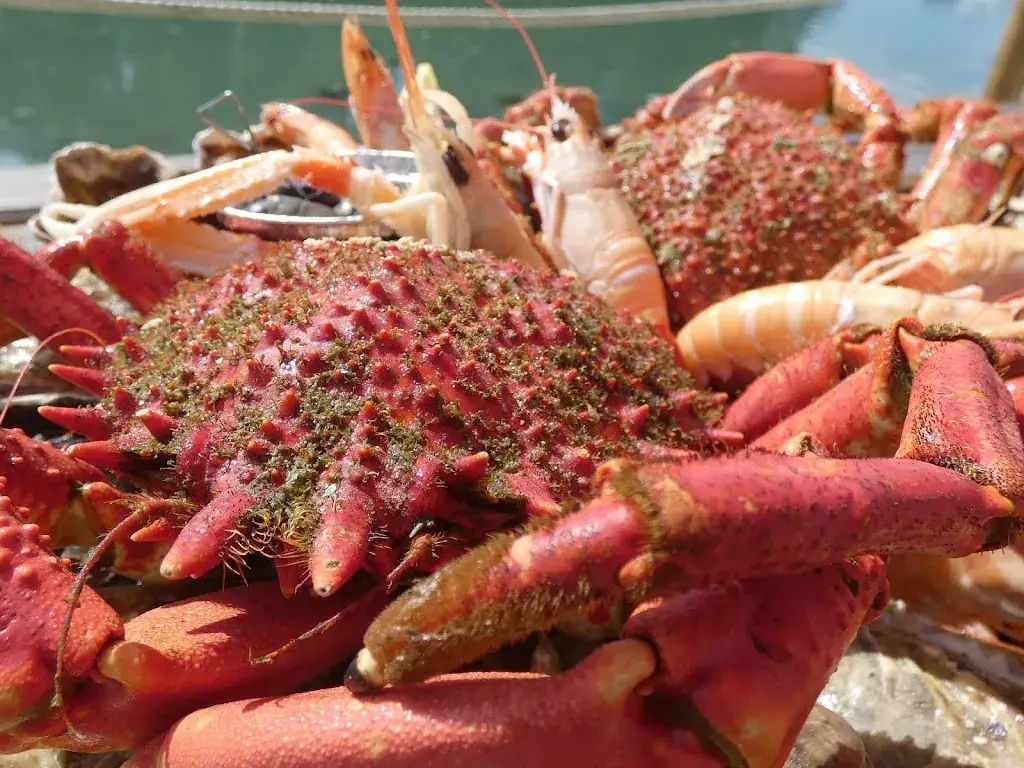 Gouguec_Larmor-Baden_slider_image_3