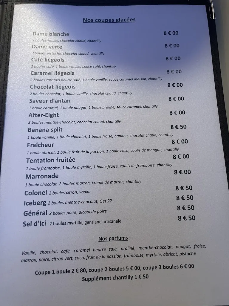 Menu_BRASSERIE LES PLANCHES_Besse-et-Saint-Anastaise_image_3