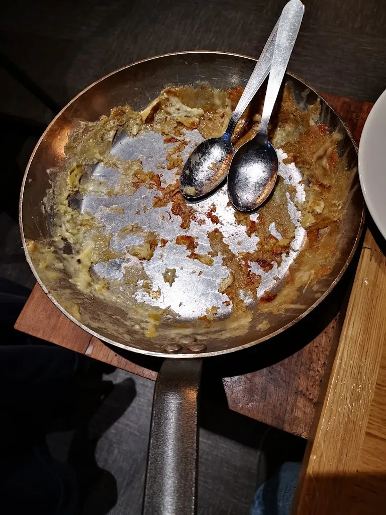 Menu_BRASSERIE LES PLANCHES_Besse-et-Saint-Anastaise_image_5