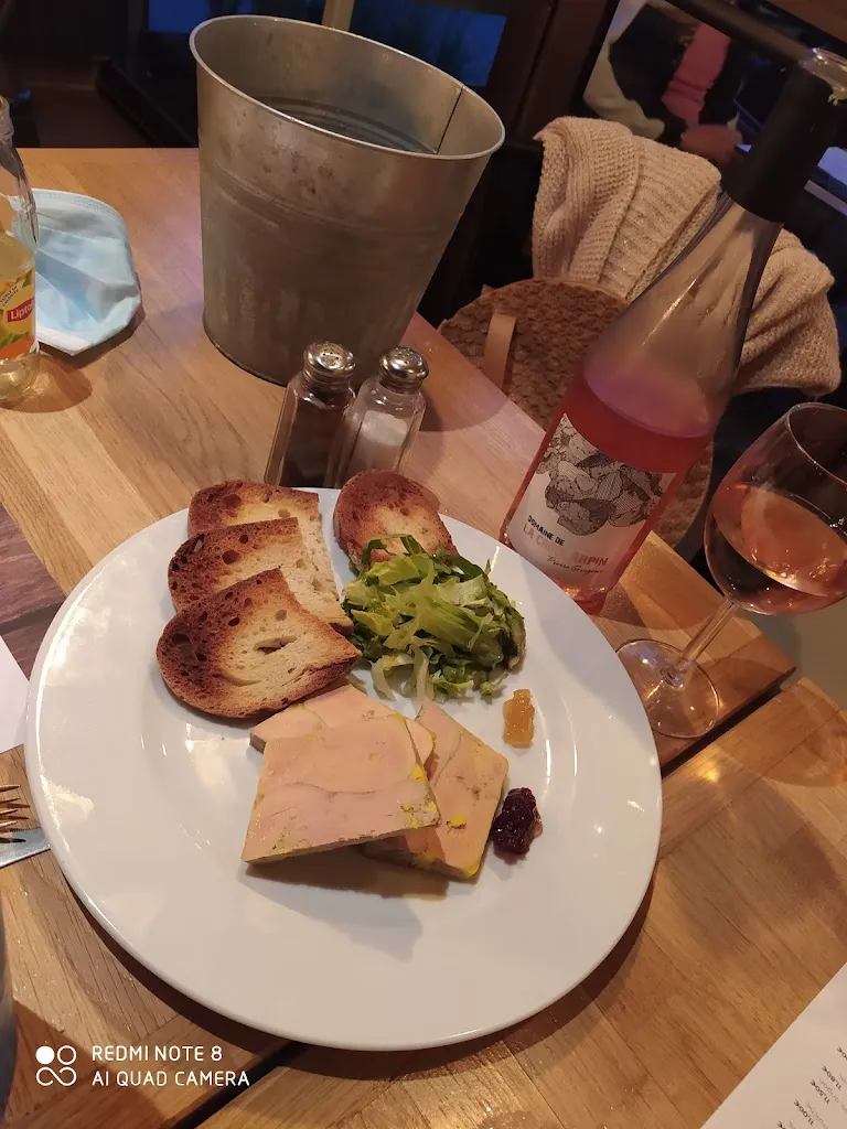 Menu_BRASSERIE LES PLANCHES_Besse-et-Saint-Anastaise_image_6