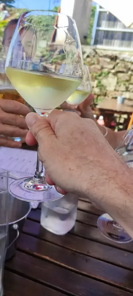 Menu_Huitres Mahé Frères_Larmor-Baden_image_2