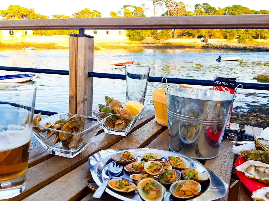 Menu_Huitres Mahé Frères_Larmor-Baden_image_6