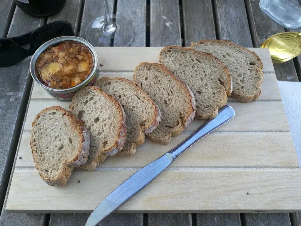 Menu_Huitres Mahé Frères_Larmor-Baden_image_7