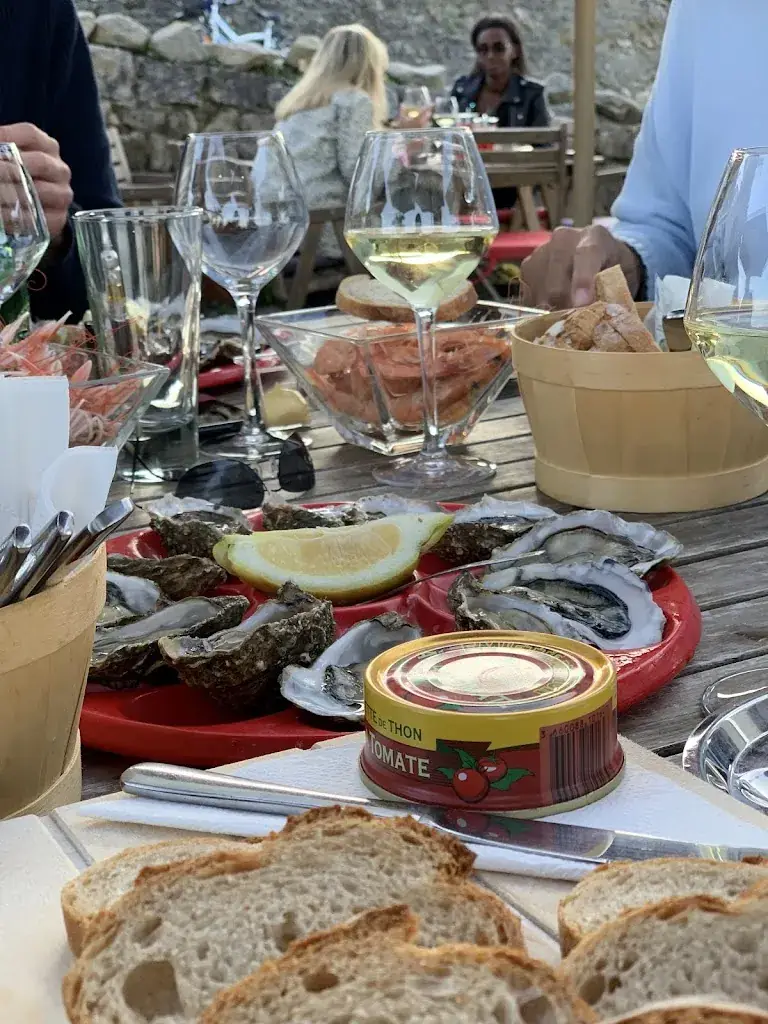 Menu_Huitres Mahé Frères_Larmor-Baden_image_8