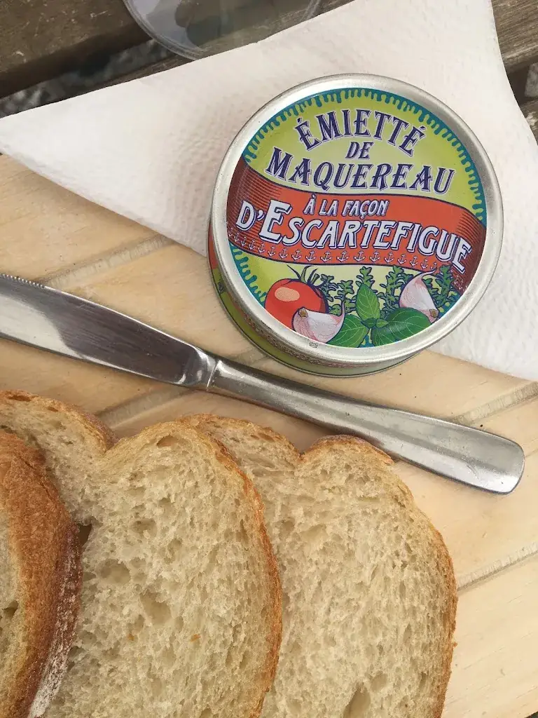 Menu_Huitres Mahé Frères_Larmor-Baden_image_9