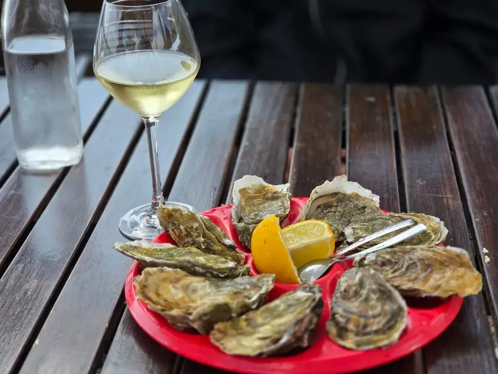 Huitres Mahé Frères_Larmor-Baden_slider_image_2