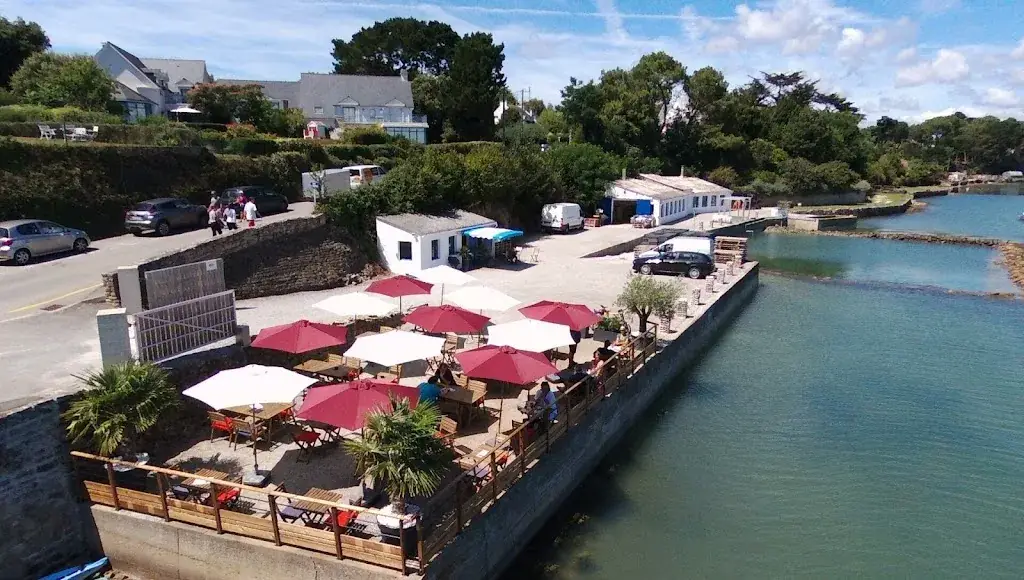 Huitres Mahé Frères_Larmor-Baden_slider_image_3