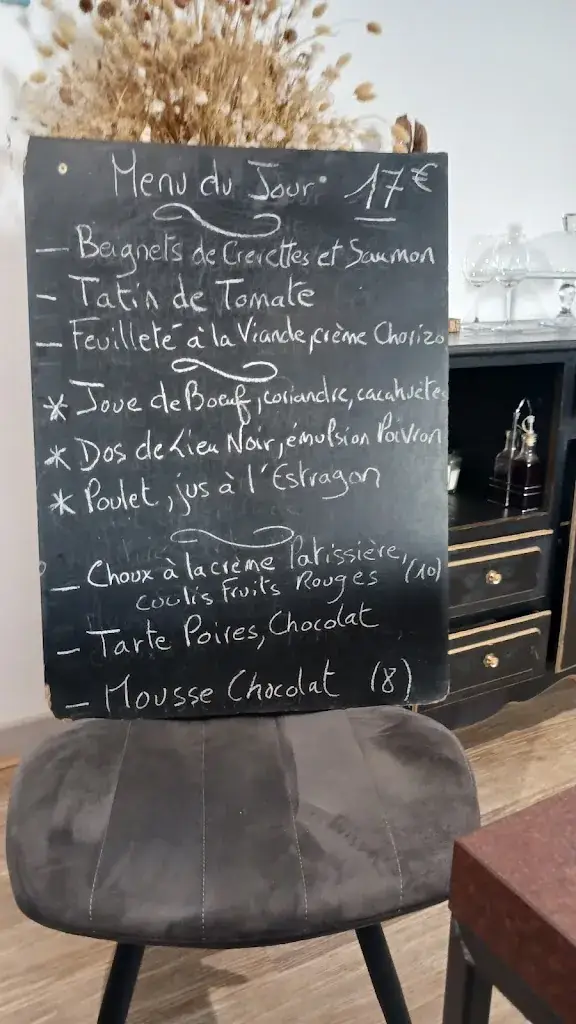 Menu_Aux petits oignons_Lamballe-Armor_immagine_2