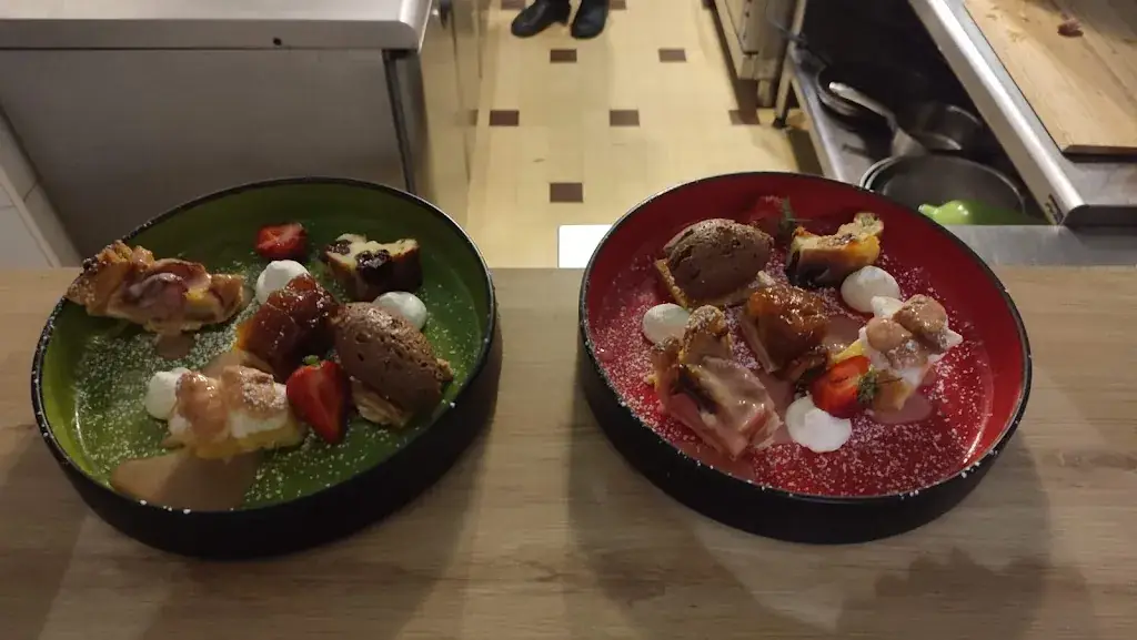 Menu_Aux petits oignons_Lamballe-Armor_immagine_3