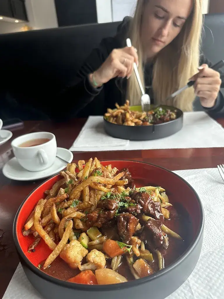 Menu_Aux petits oignons_Lamballe-Armor_immagine_4