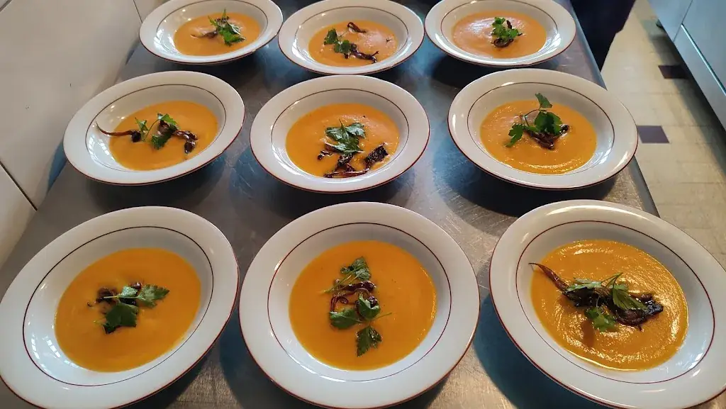 Menu_Aux petits oignons_Lamballe-Armor_immagine_6