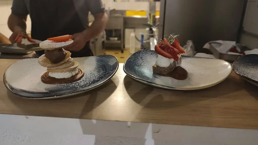 Menu_Aux petits oignons_Lamballe-Armor_immagine_8