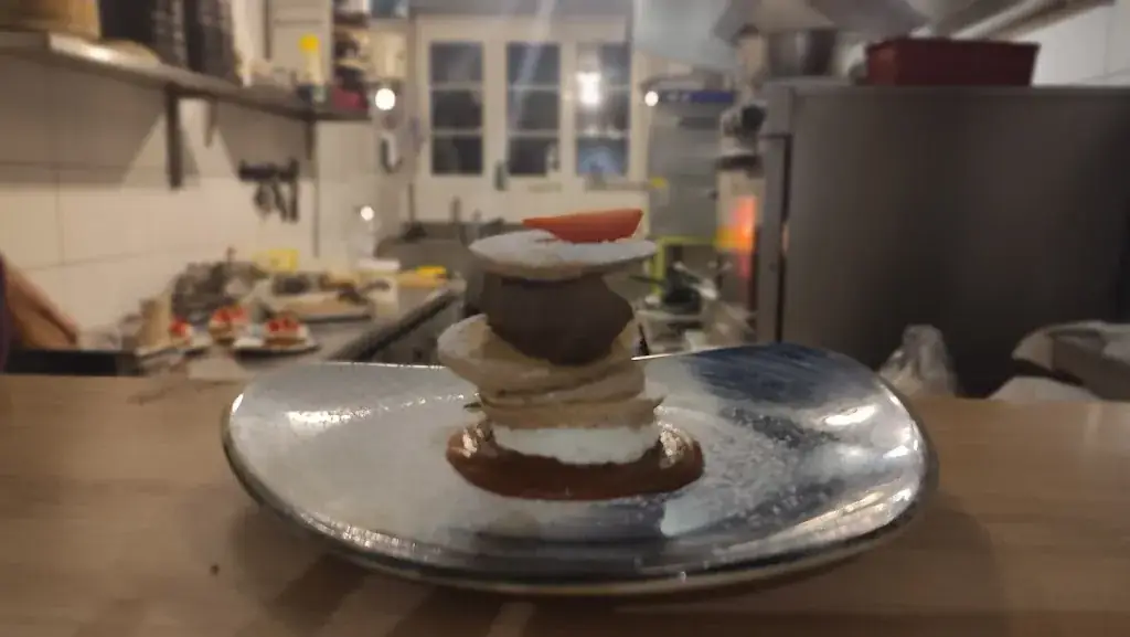 Menu_Aux petits oignons_Lamballe-Armor_immagine_9