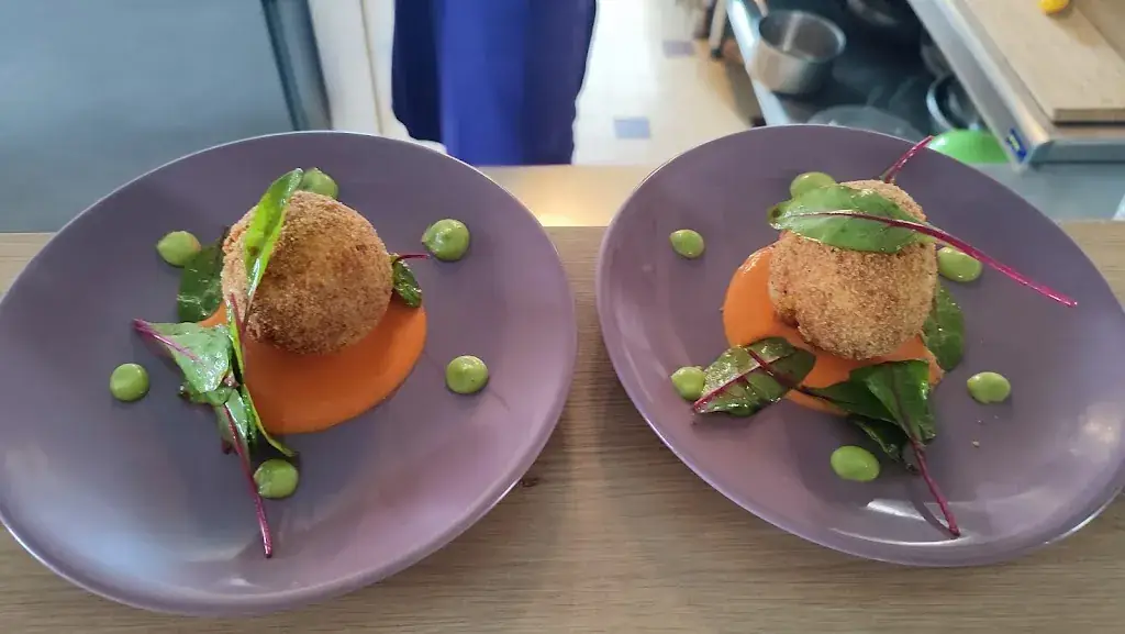 Aux petits oignons_Lamballe-Armor_slider_image_1