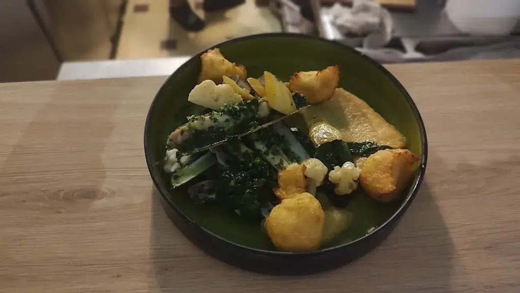 Aux petits oignons_Lamballe-Armor_slider_image_2