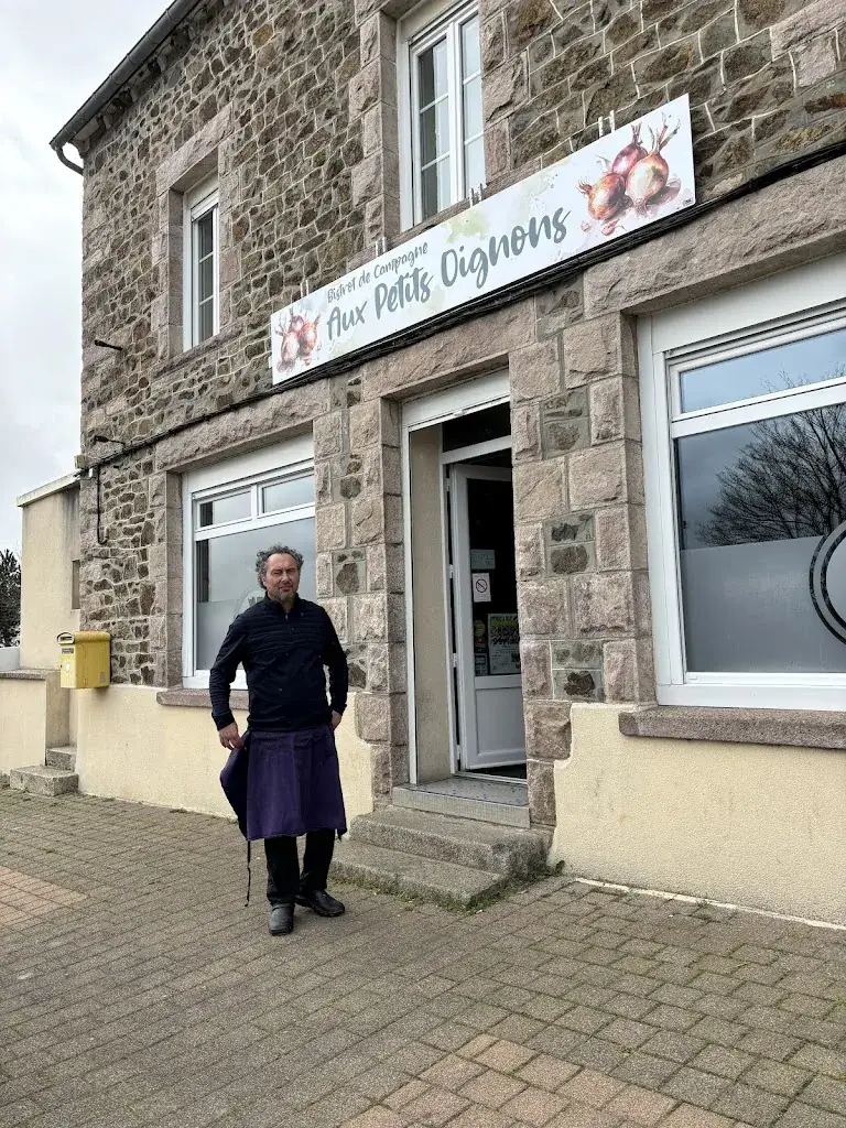 Aux petits oignons_Lamballe-Armor_slider_image_3