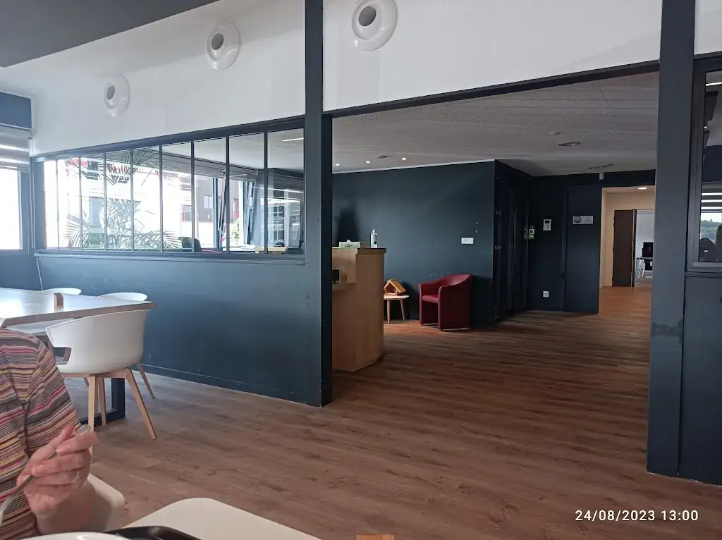 Restaurant Les Pifaudais Lamballe_Lamballe-Armor_slider_image_2