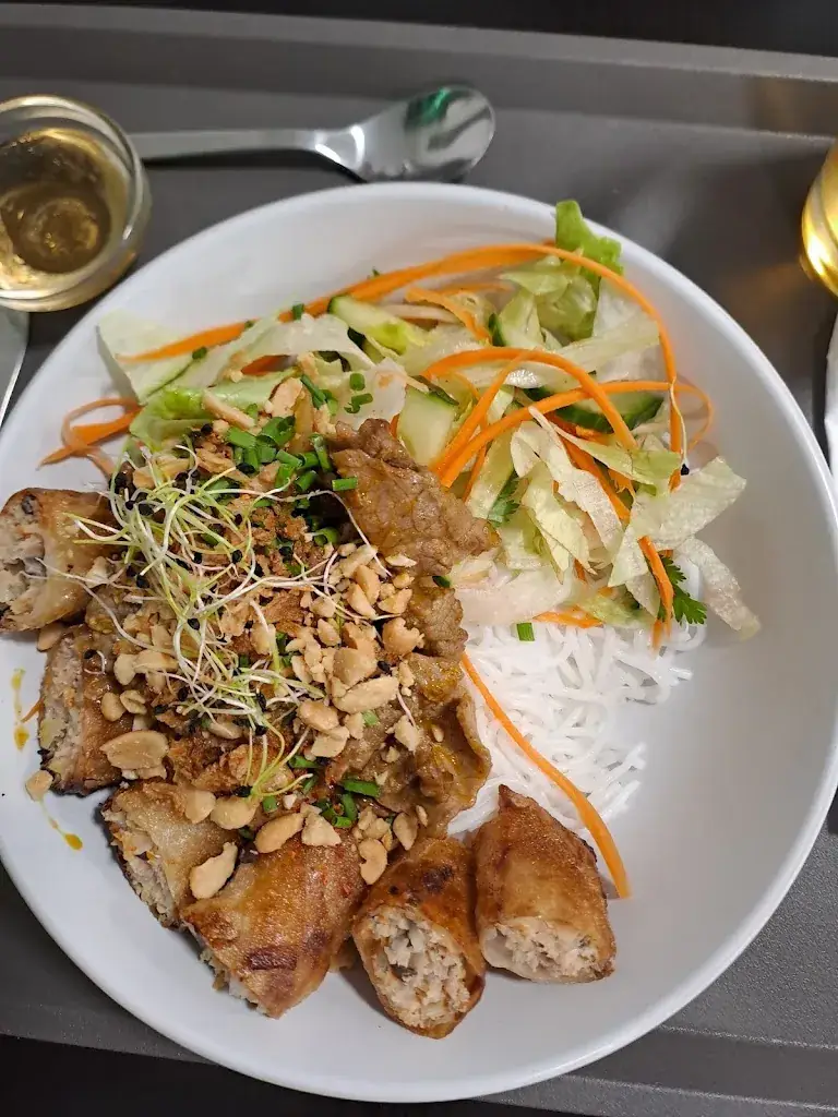 Menu_Chez Tythu_Lamballe-Armor_immagine_2