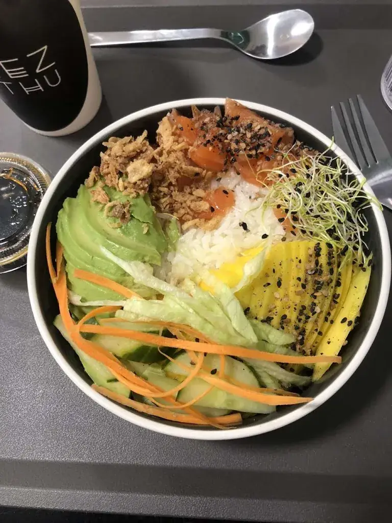 Menu_Chez Tythu_Lamballe-Armor_immagine_3