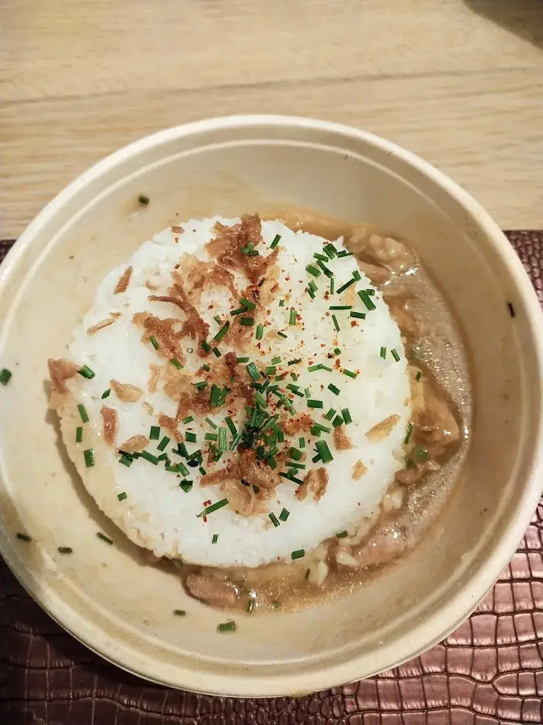 Menu_Chez Tythu_Lamballe-Armor_immagine_4