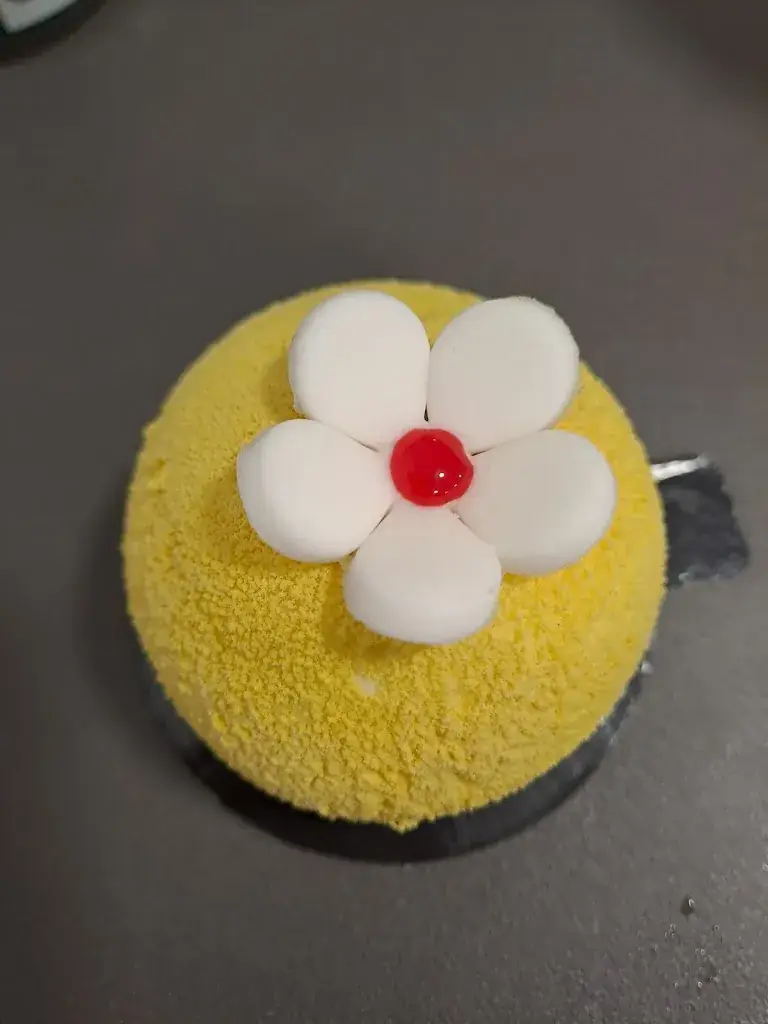 Menu_Chez Tythu_Lamballe-Armor_immagine_5