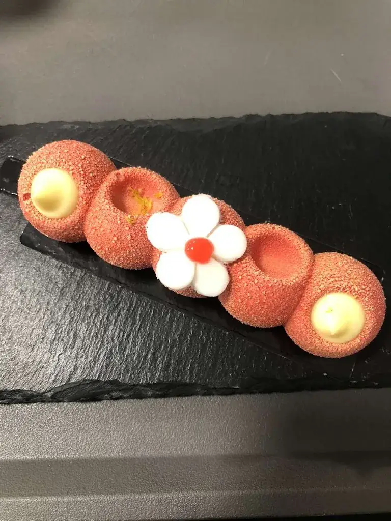 Menu_Chez Tythu_Lamballe-Armor_immagine_6