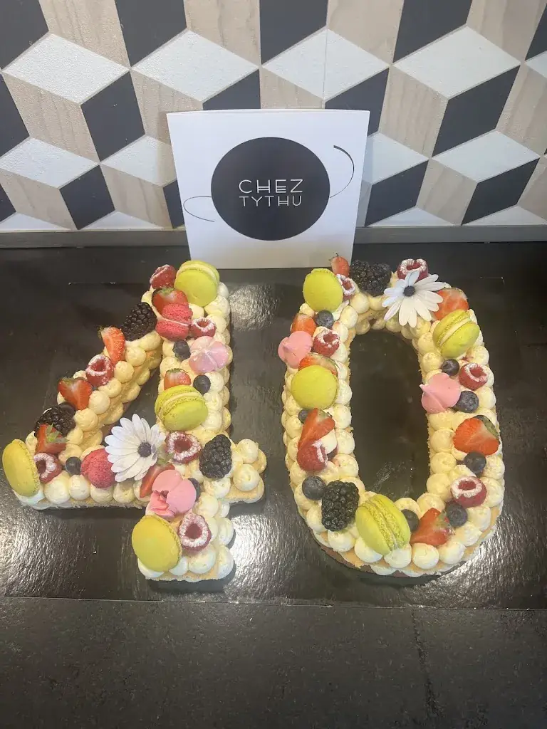 Menu_Chez Tythu_Lamballe-Armor_immagine_7