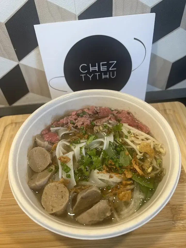 Menu_Chez Tythu_Lamballe-Armor_immagine_9