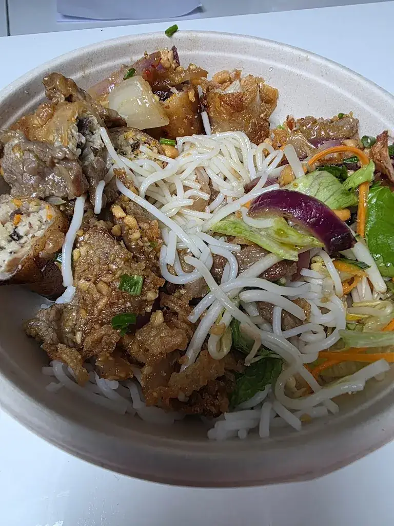 Kevin_Chez Tythu_Lamballe-Armor_recensione