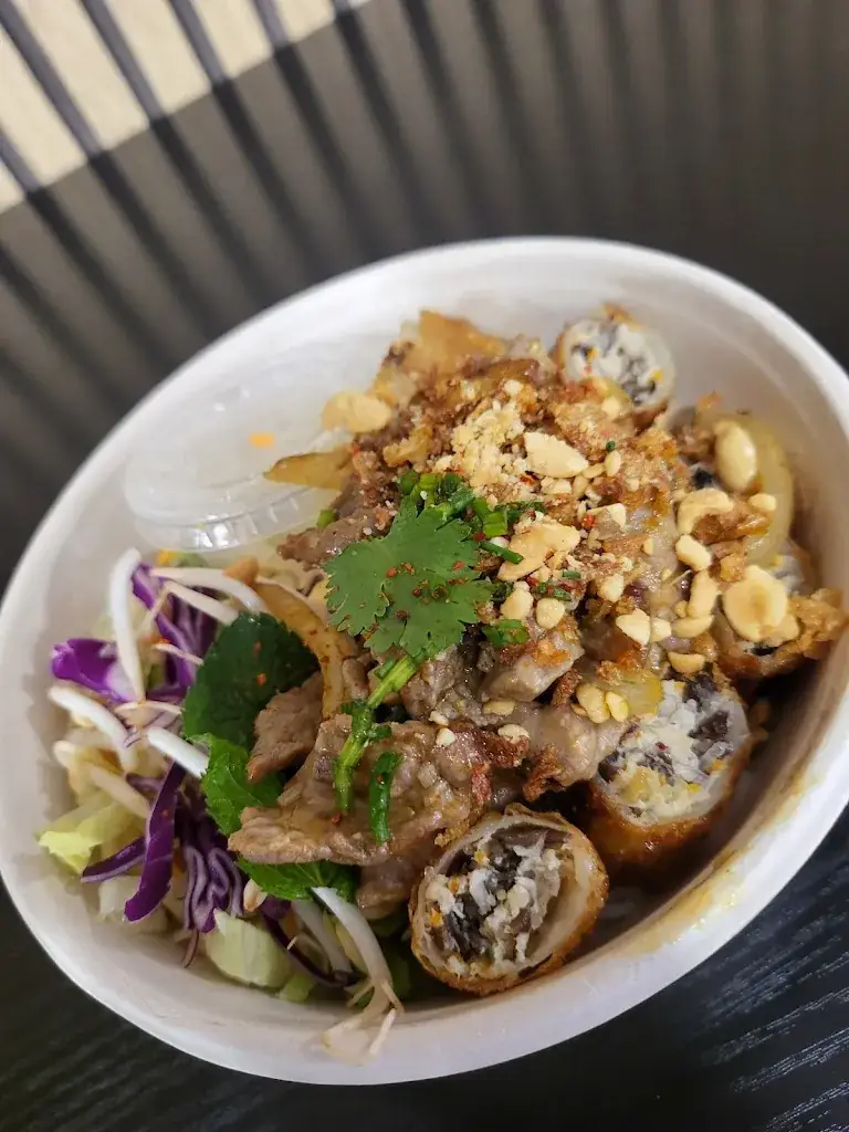 Chez Tythu_Lamballe-Armor_slider_image_2