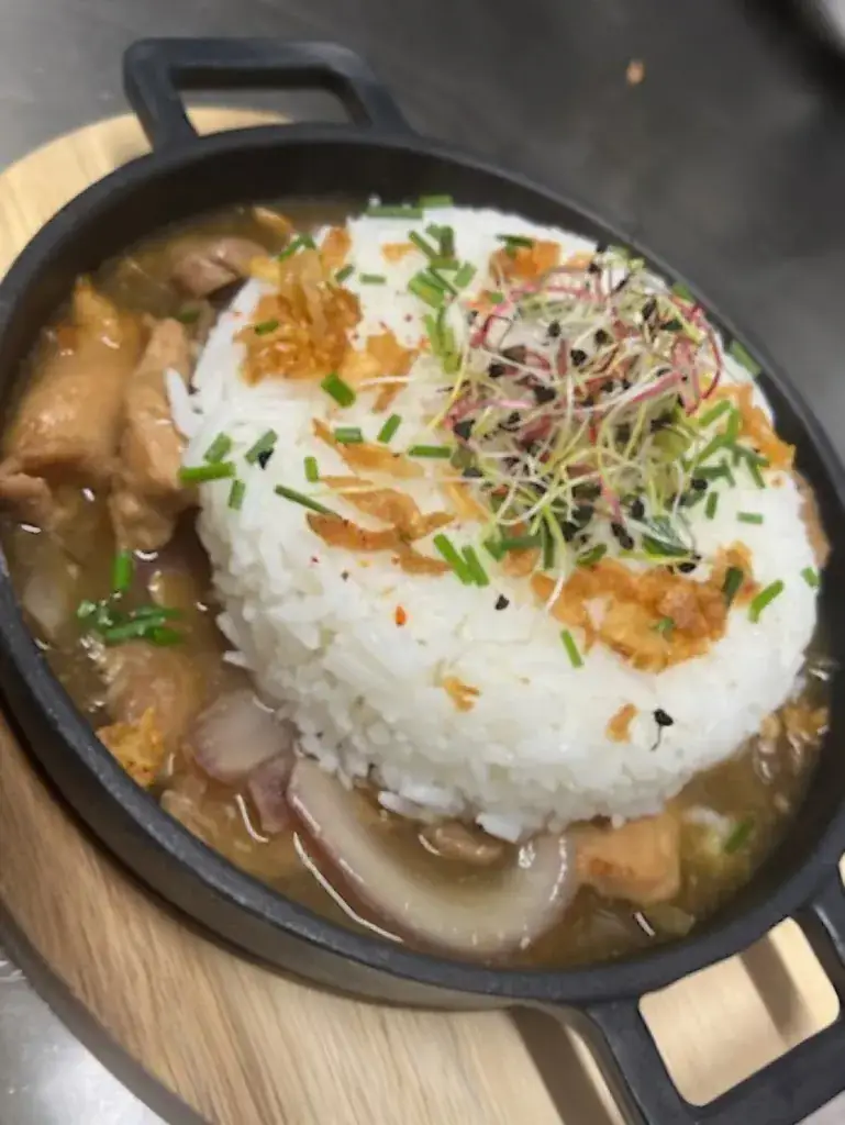 Chez Tythu_Lamballe-Armor_slider_image_3