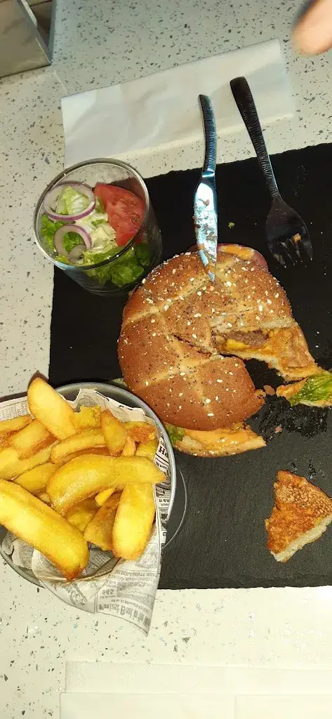 Menu_Louis Diner_Lamballe_image_5