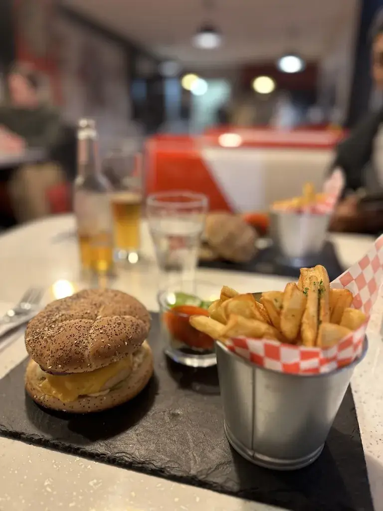 Menu_Louis Diner_Lamballe_image_8